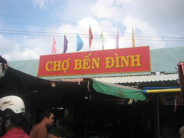 Cho_Ben_Dinh